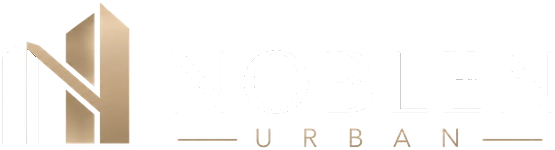 NOBLEN URBAN